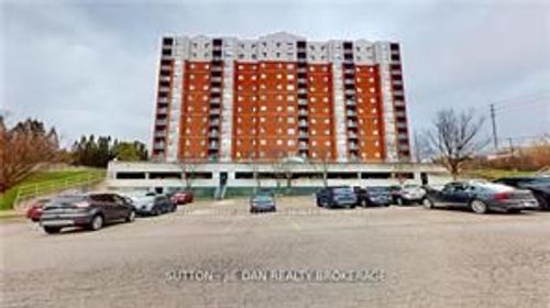 102-30 Chapman Crt, London, ON, N6G4Y4 | Card Image