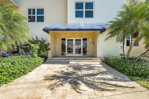 304-1401 S Ocean Dr, Hollywood, FL, 33019-2379 | Card Image