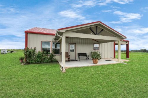 2905 County Road 208, Hallettsville, TX, 77964 | Card Image