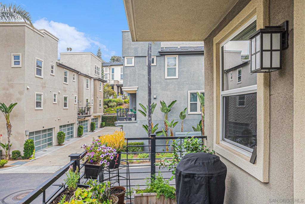 Residential in San Diego 4