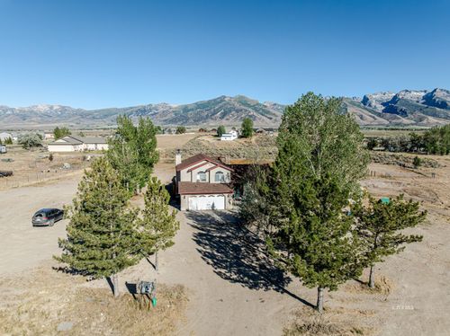 326 Ashburn Pl, Spring Creek, NV, 89815-5416 | Card Image