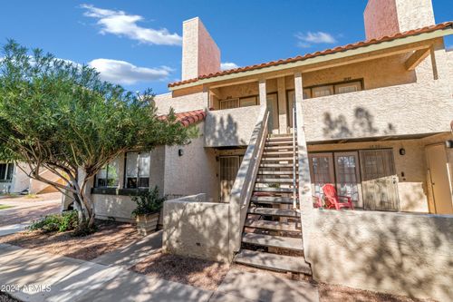 2048-30 E Brown Road, Mesa, AZ, 85201 | Card Image