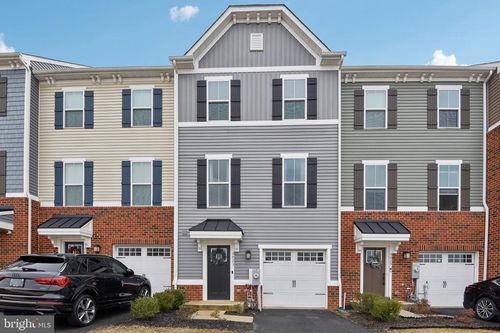3023 Strasbaugh Dr, BEL AIR, MD, 21015-1477 | Card Image