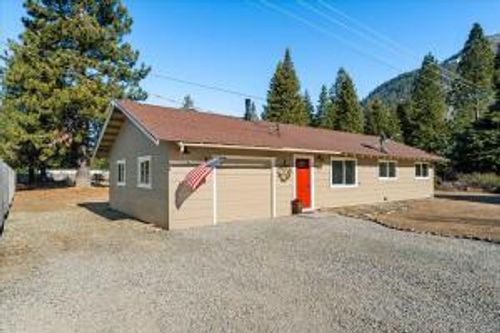 509 Deetz Rd, Mount Shasta, CA, 96067-9146 | Card Image