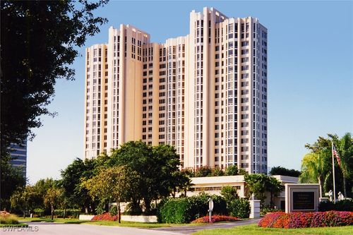 apt-701-6849 Grenadier Blvd, NAPLES, FL, 34108-7231 | Card Image