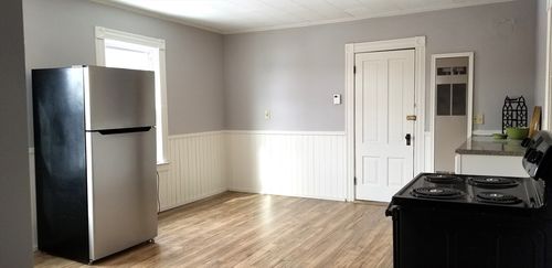 apt-2-9 Pine St, Dudley, MA, 01571-3528 | Card Image
