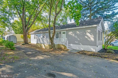 31660 Janice Rd, LEWES, DE, 19958-2016 | Card Image