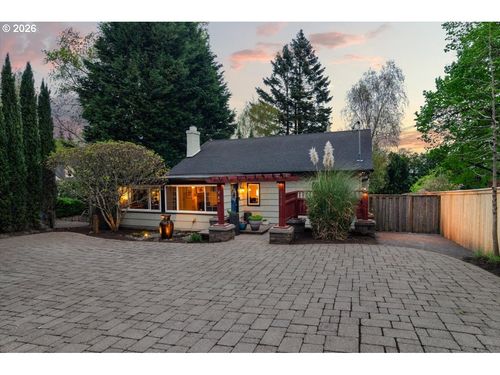 6610 Sw Canyon Ln, Portland, OR, 97225-3604 | Card Image