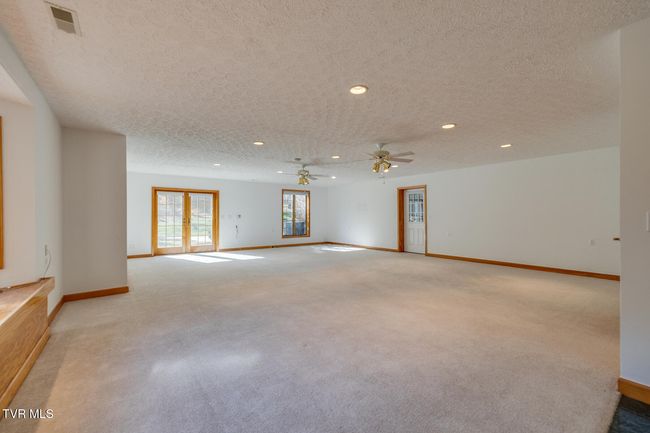 246 Worthington Dr, House other with 6 bedrooms, 6 bathrooms and null parking in Kingsport TN | Image 57