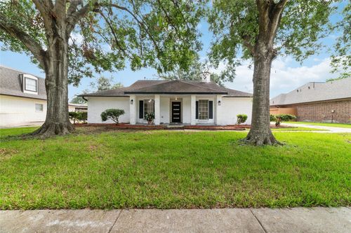2419 Turtle Creek Dr, Missouri City, TX, 77459-3301 | Card Image
