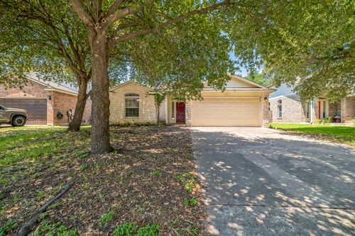 3630 Spring Canyon Trl, Round Rock, TX, 78681-2263 | Card Image
