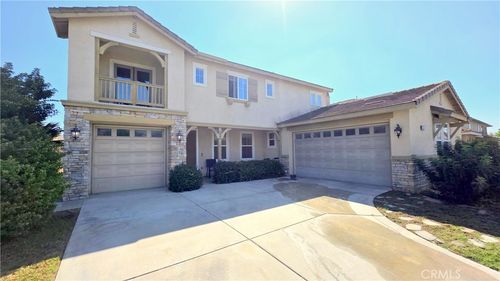 6536 Laurel St, Corona, CA, 92880 | Card Image