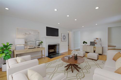 153 Park Ave, Manhasset, NY, 11030-2445 | Card Image