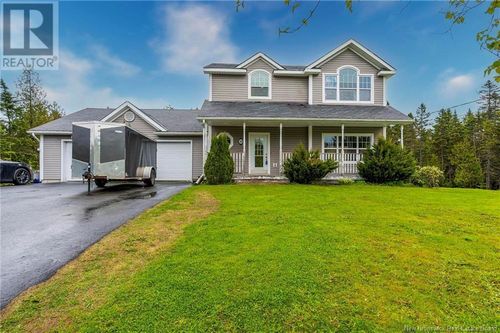 300 Hillcrest Rd, Saint John, NB, E2N2B1 | Card Image