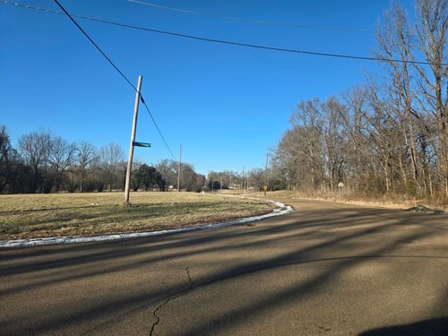 0 N Circle Rd, Unincorporated, TN, 38127 | Card Image