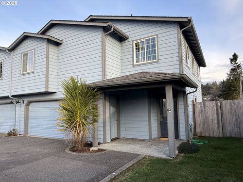 4b-714 Pioneer Rd, Brookings, OR, 97415-9280 | Card Image