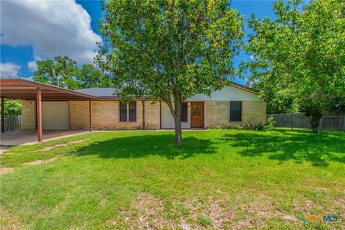8433 Aycock Rd, Moody, TX, 76557-3003 | Card Image