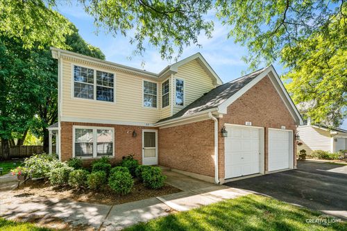 63-63 Jericho Ln, Batavia, IL, 60510-7601 | Card Image
