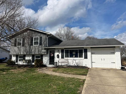 632 Moull St, Newark, OH, 43055-2911 | Card Image