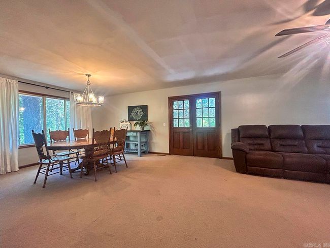 203 Richwood Dr, House other with 4 bedrooms, 3 bathrooms and null parking in Mountain Home AR | Image 9