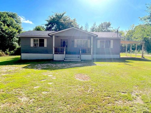 700 Cr 2316, Pittsburg, TX, 75686 | Card Image