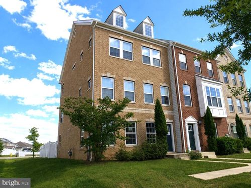 11240 Saint Luke Dr, WHITE PLAINS, MD, 20695-4173 | Card Image