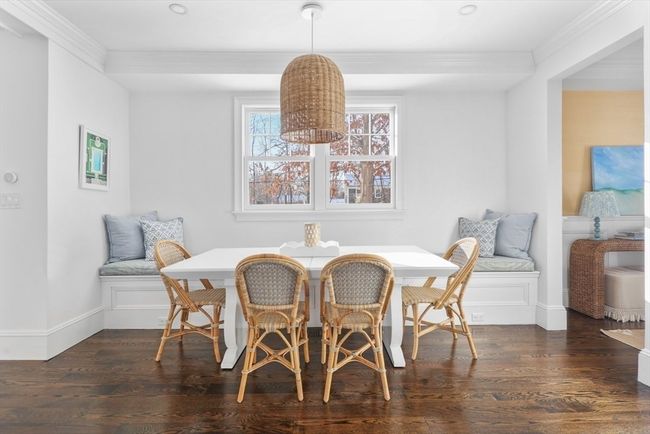 1040 Main St, House other with 3 bedrooms, 3 bathrooms and 6 parking in Hingham MA | Image 8