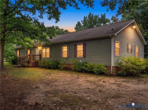 9174 Howardsville Rd, HOWARDSVILLE, VA, 24562-4050 | Card Image
