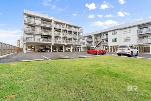 316-28813 Perdido Beach Blvd, Orange Beach, AL, 36561-6324 | Card Image