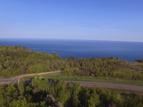 TBD Ramsdell Heights, Silver Bay, MN, 55614 | Card Image