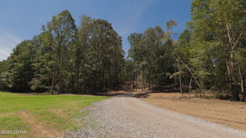 2114 Eldie Foster Rd, Pocahontas, TN, 38061-4426 | Card Image