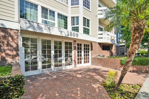 104-1800 Butler Ave, Los Angeles, CA, 90025 | Card Image