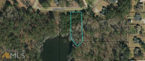 a-1 Sweetbriar Ln, Griffin, GA, 30224 | Card Image