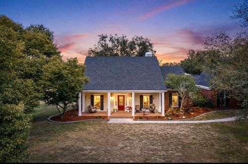 14951 Thoroughbred Ln, MONTVERDE, FL, 34756-3339 | Card Image