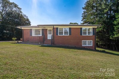 219 Summit Street, House other with 3 bedrooms, 3 bathrooms and null parking in Norwood NC | Image 2