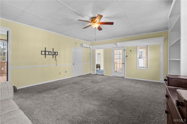511 Lamon Chapel Loop, House other with 3 bedrooms, 3 bathrooms and null parking in Jasper AL | Image 35