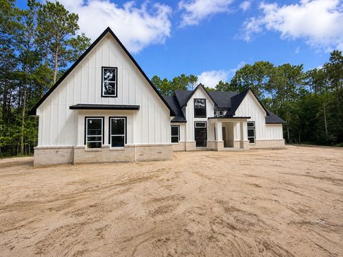 8767 Lauren Ln, Waller, TX, 77484-5766 | Card Image
