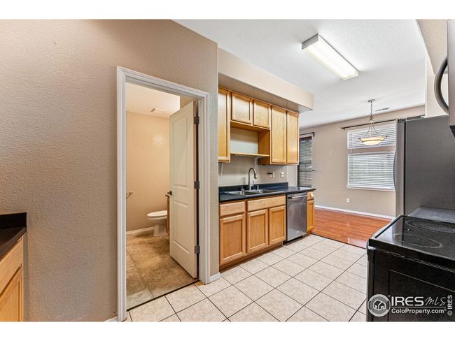 9273 W 107 Th Pl, Townhouse with 3 bedrooms, 3 bathrooms and null parking in Westminster CO | Image 11