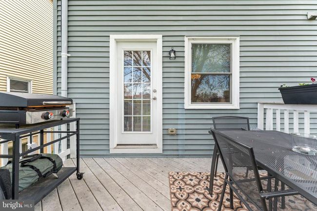 413 Willow Lawn Dr, House attached with 2 bedrooms, 2 bathrooms and null parking in CULPEPER VA | Image 38
