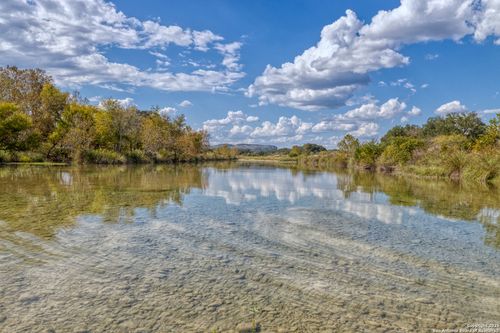 2554 Cr 380, Barksdale, TX, 78828 | Card Image