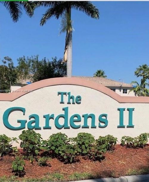 31-2930 Se 12th Rd, Homestead, FL, 33035-2397 | Card Image