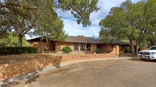 108 Timberlake Ct, Borger, TX, 79007-8263 | Card Image