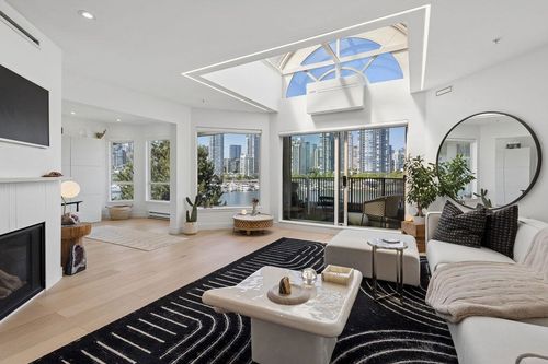 ph-409-1859 Spyglass Pl, Vancouver, BC, V5Z4K6 | Card Image