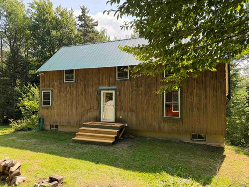 390 Smith Drive, Readsboro, VT, 05350 | Card Image