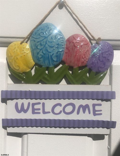 104 N Cambridge Ave, Ventnor City, NJ, 08406-2243 | Card Image