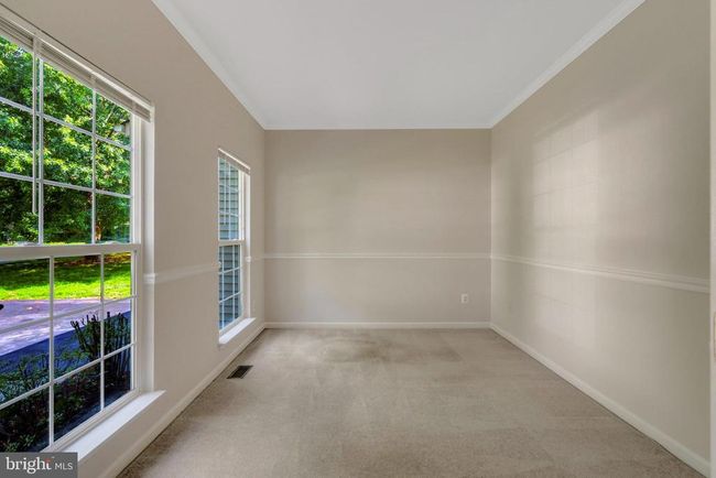 8437 Summer Breeze Pl, House other with 5 bedrooms, 4 bathrooms and null parking in MANASSAS VA | Image 5
