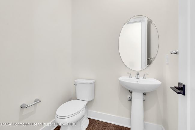 6 Augustus Dr, Condo with 4 bedrooms, 4 bathrooms and null parking in Middletown NJ | Image 9