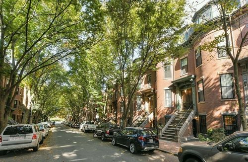 2-3 Wellington St, Boston, MA, 02118-4151 | Card Image
