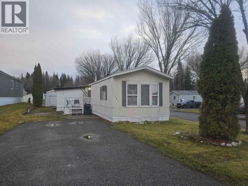 141-1000 Inverness Rd, Prince George, BC, V2K4V1 | Card Image