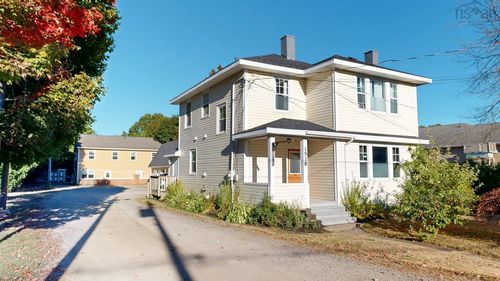 1518/1520 Bridge St, Kingston, NS, B0P1R0 | Card Image